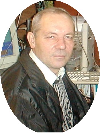  UA1CCD