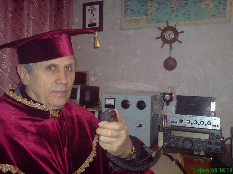  UA1CT