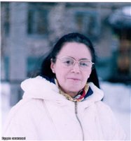  UA1OSA
