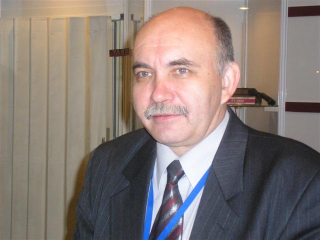  UA3ADR