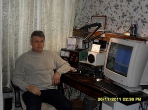  UA3GDX