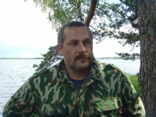  UA3IFV