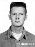  UA3NGC