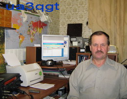 UA3QGT