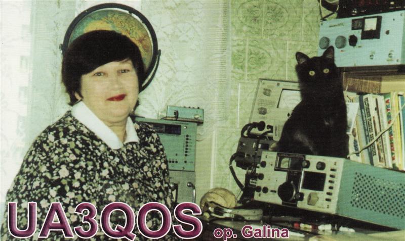  UA3QOS