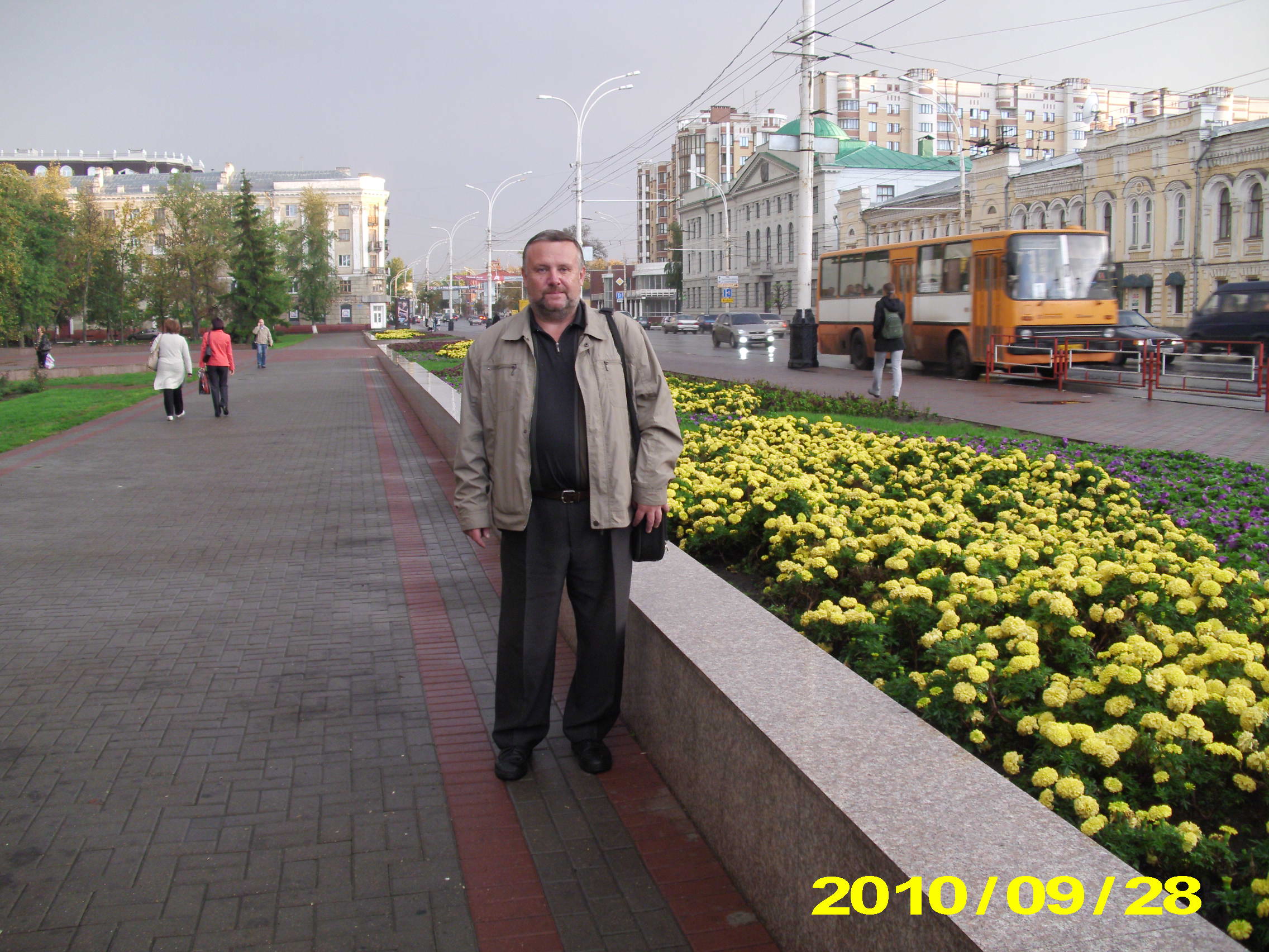 UA3RBS