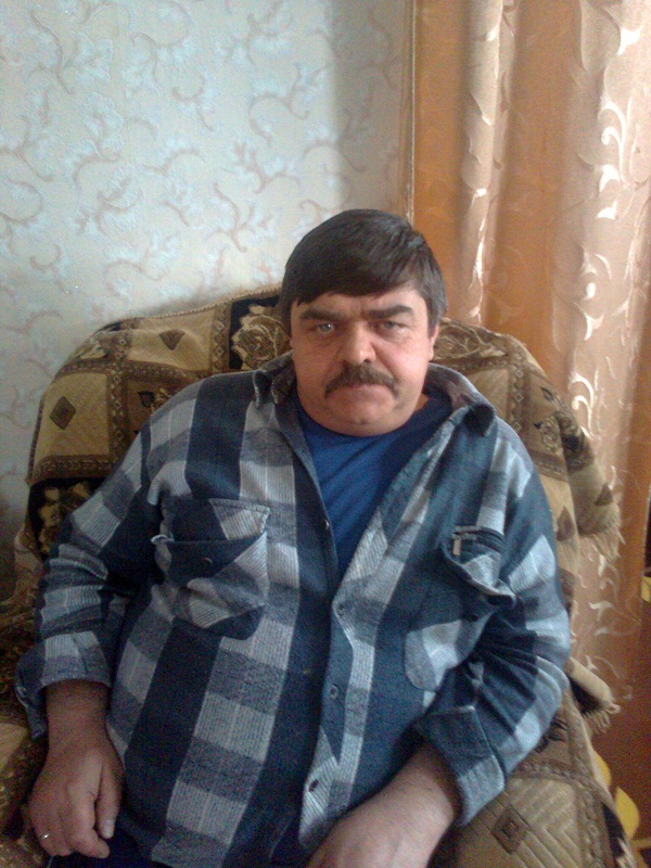  UA3RUT