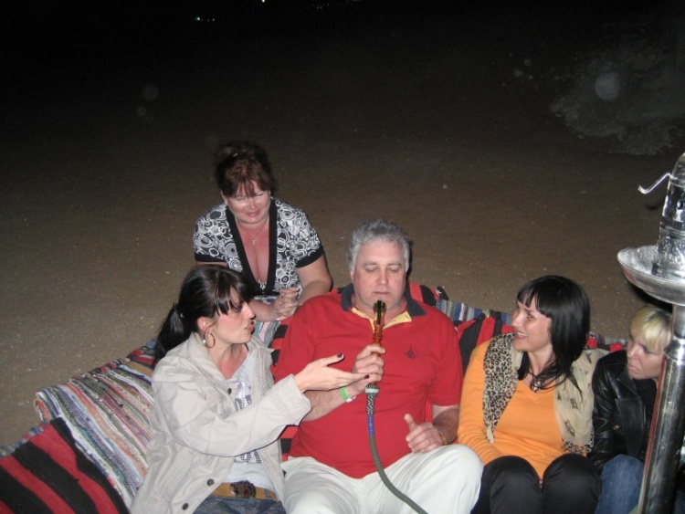  UA3ZAB