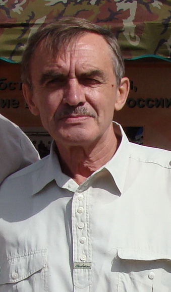  UA3ZG