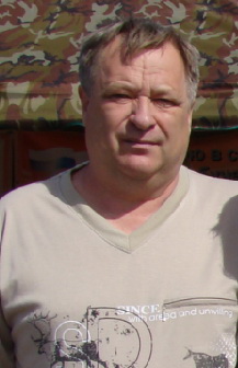 UA3ZV