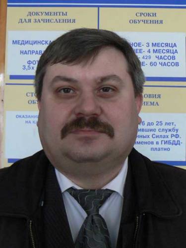  UA3ZW