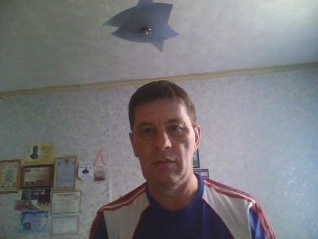  UA4CDO