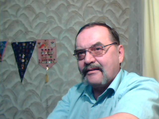 UA4FBX