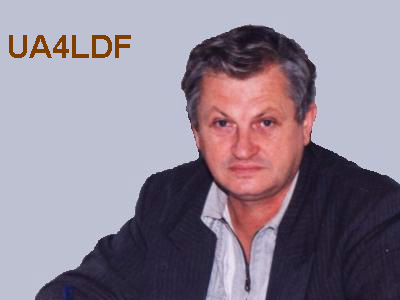  UA4LDF