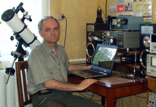  UA6AAK