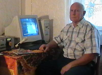  UA6ASI