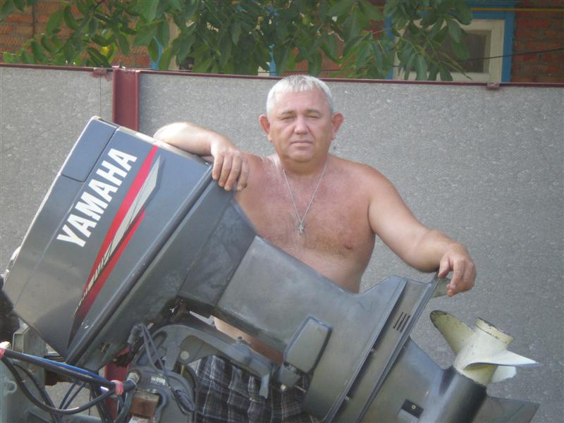  UA6AVU