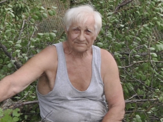  UA6LIY