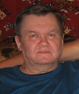  UA6LVI