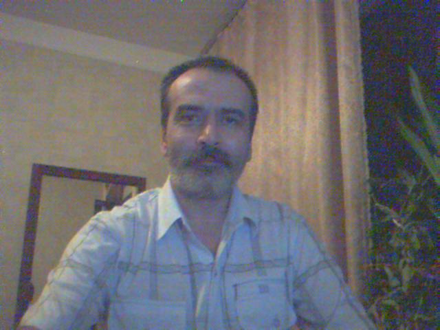  UA6WBR