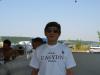 UA6YDN