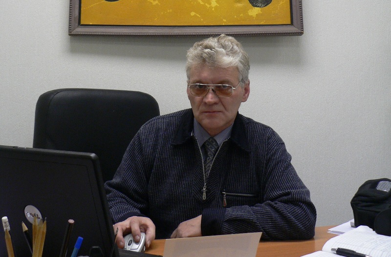  UA9CBN