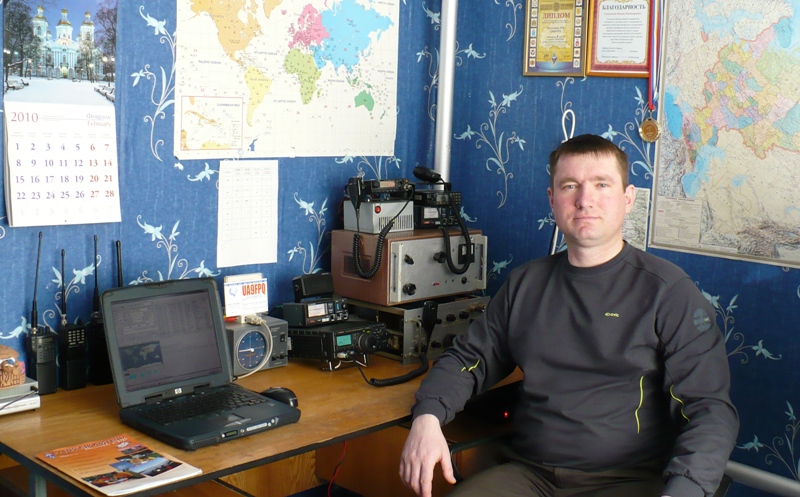  UA9FPQ