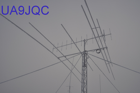  UA9JQC