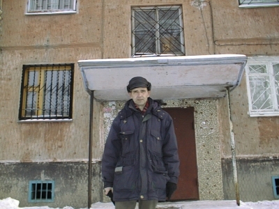  UA9UEN