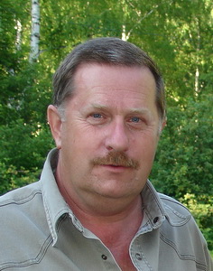  UA9YAD