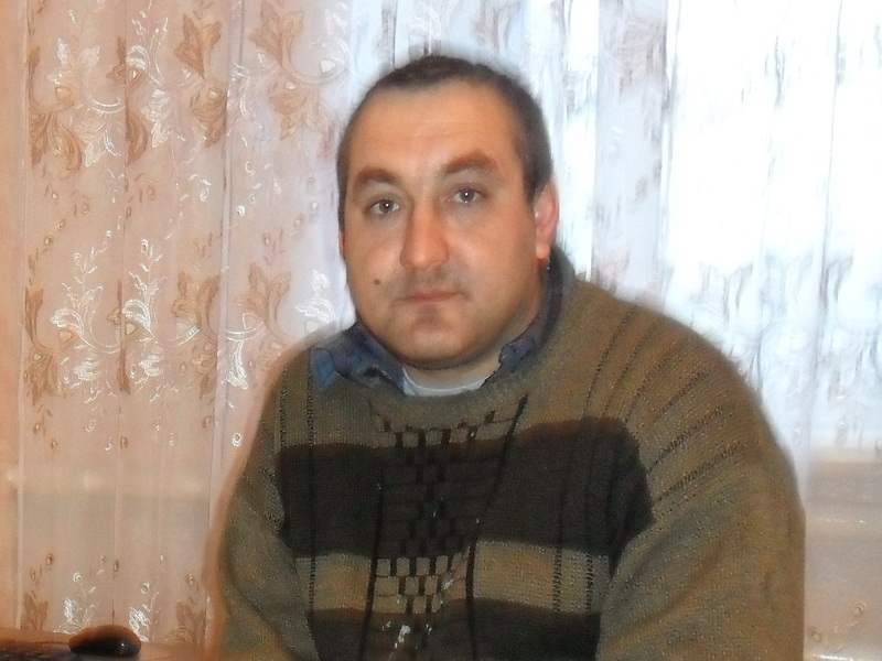  UB6HBJ