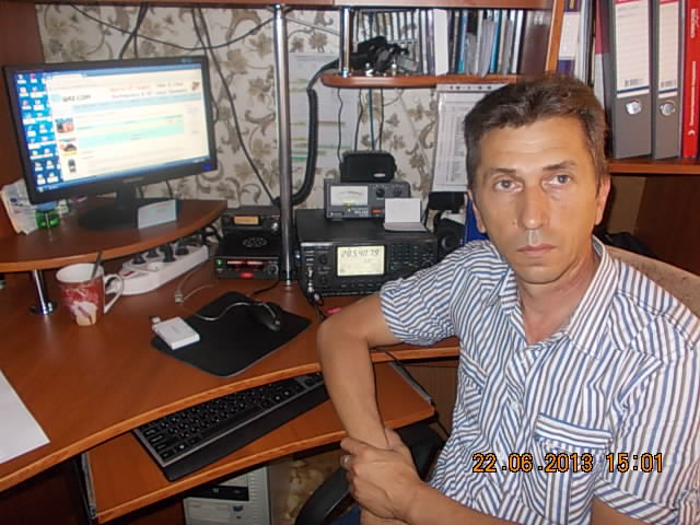  UB6HEZ