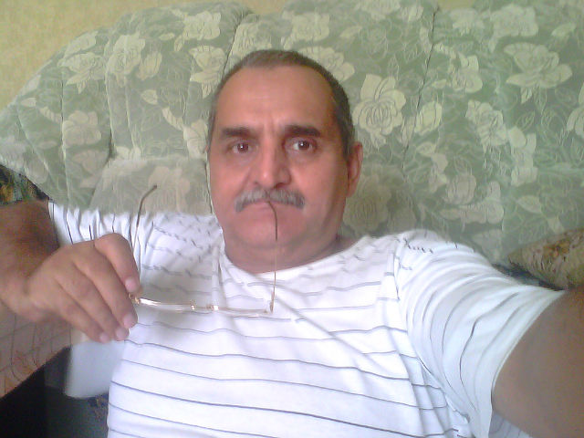  UB6WBS