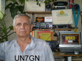  UN0GN