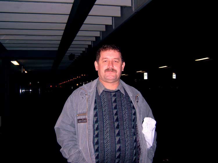  UN7BHB