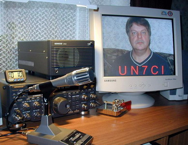  UN7CI