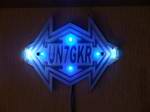  UN7GKR