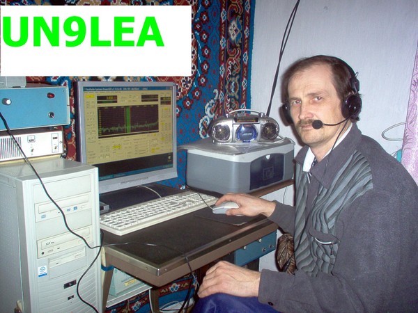  UN9LEA