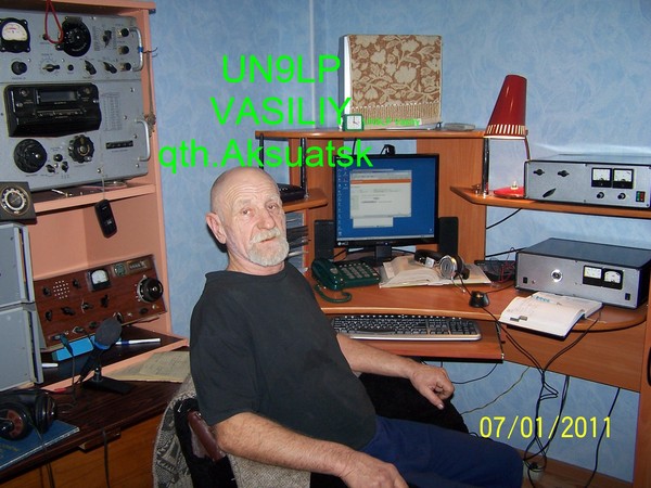  UN9LP