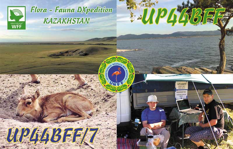  UP44BFF