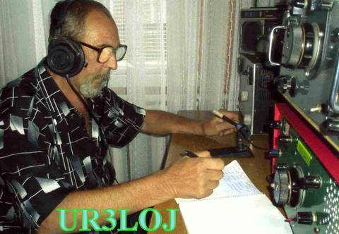  UR3LOJ