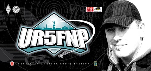  UR5FNP