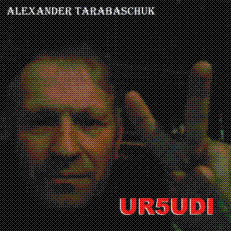  UR5UDI