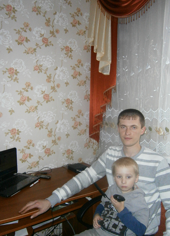 UR5WPR