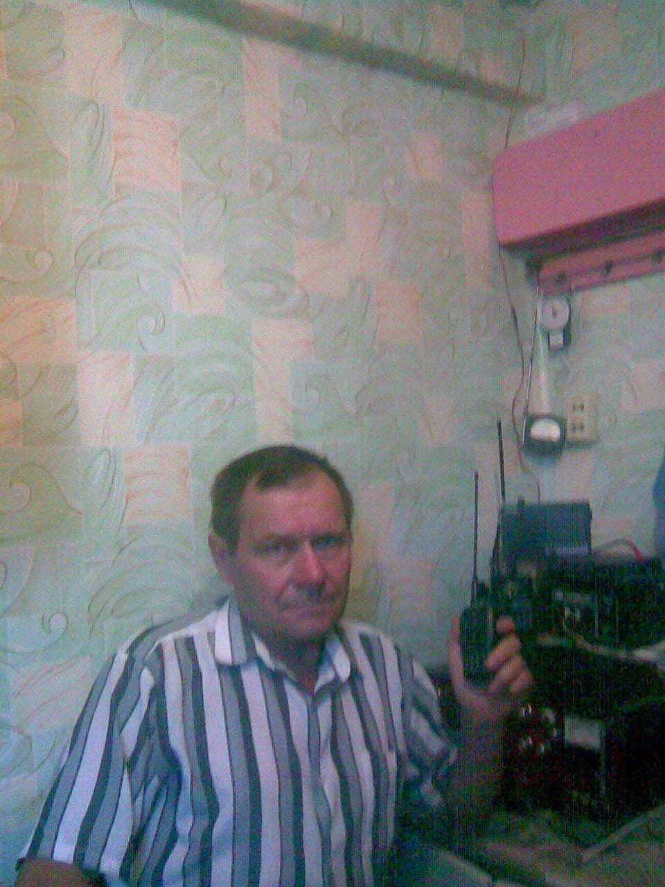  US2IJN