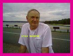  UT2LK
