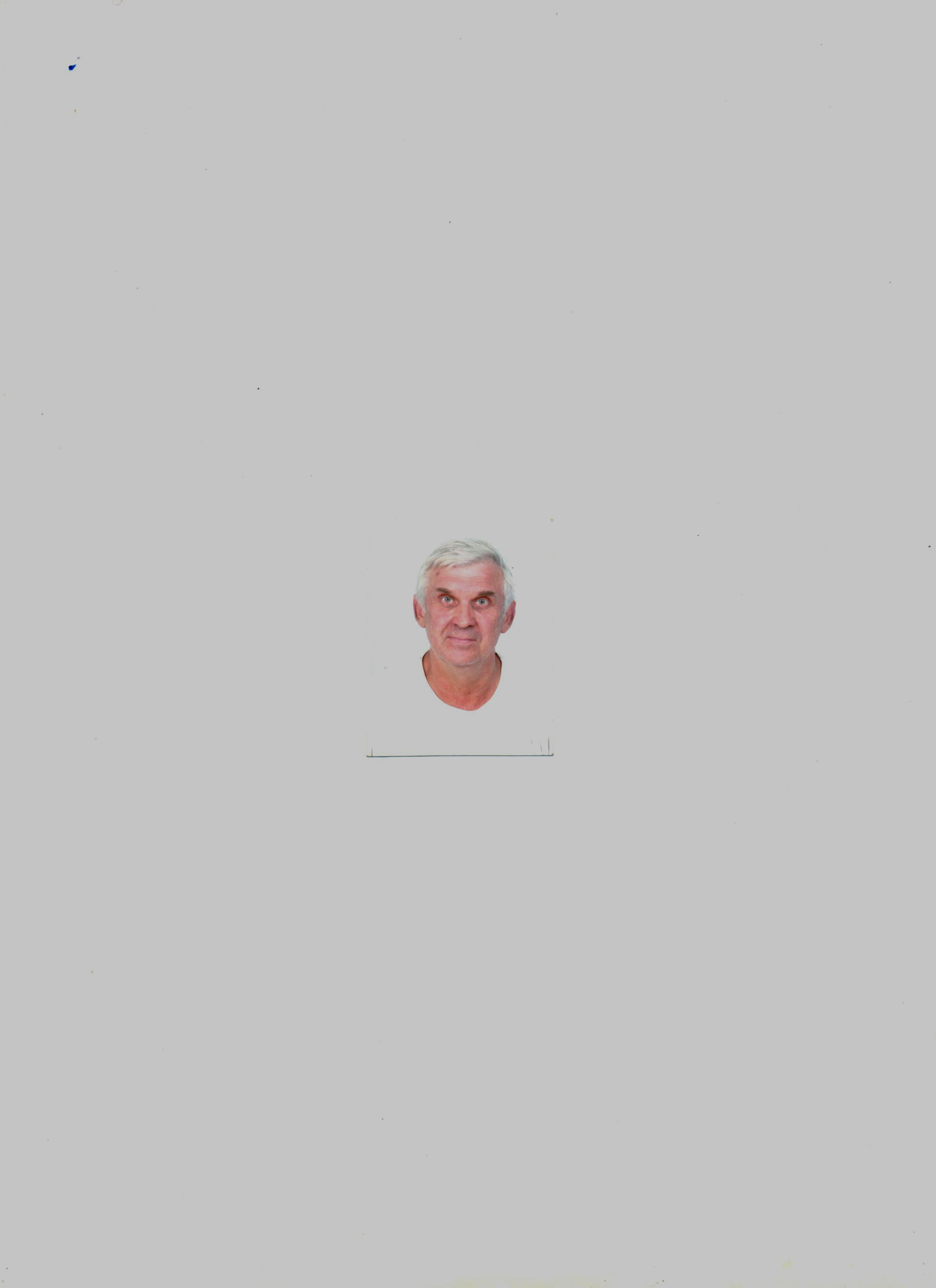  UT4QU