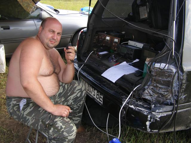  UT4UGJ