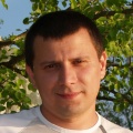  UT4UJS