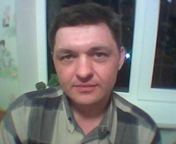  UT5ESD